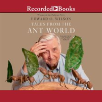 Tales_from_the_Ant_World